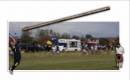 Caber1.jpg
