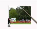 Caber2.jpg