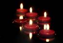 Candles_Stacked.jpg