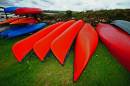 Canoes.jpg