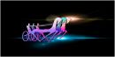 Chariot_Race.jpg