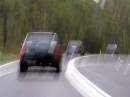 Cornering.jpg
