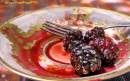 DSC02270.jpg