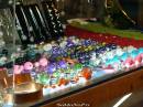 DSC03557a.jpg