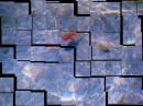 DSC04167.jpg