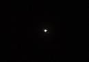 DSC4831b.jpg