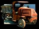 DSCF1081trunck.jpg