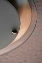 DSC_0188_edited-1.jpg