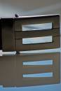 DSC_0230_edited-1.jpg