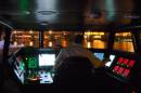 DSC_7879.JPG