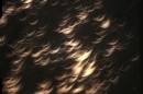 Eclipse_20030701_11.jpg