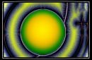 Egg_edited-1.jpg