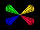 Energysaverabstract_Jweb3.jpg