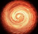 Fireball_2.JPG