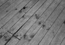 Floorboards-1.jpg