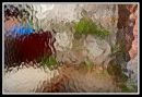 Glass_door.jpg