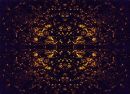 Gold_roadx4_scaled.jpg