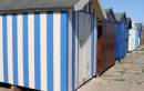 Huts1.jpg