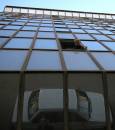 IMG_0274a.jpg