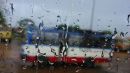 IMG_15661867277907.jpeg