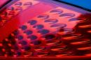 IMG_7226-Edit.jpg