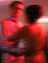 IMG_9617a.jpg