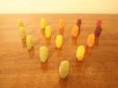 Jelly_Babies_Stand_to_Attention_Resized.jpg