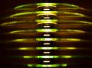 LIGHT5.jpg