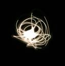 Lighting20042PSwpf.jpg