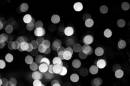 Night_Lights.jpg
