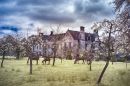 Nunnington_Hall_IR_HDR.jpg
