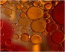 Oil_on_Water_5.jpg
