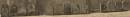 Old_Headstones.jpg