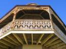 Old_Verandah.jpg