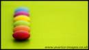 Only_Smarties_have_the_answer.jpg