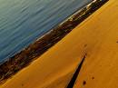 P7243956_abstract_lines_and_textures.jpg