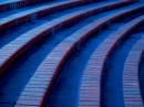 P9108513curves_resize.jpg
