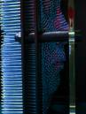 PA120143bluish_lighter.jpg