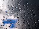 PC197694_summer_showers_resize.jpg