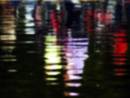 Park-Reflections.jpg