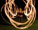 Poi.jpg
