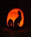Pumpkin_Carving.jpg