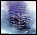 Purple_River.jpg