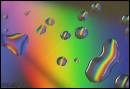 Rainbow_colours.jpg