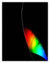Rainbowleaf.jpg