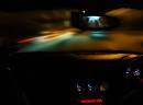 Rear_view_mirror1.jpg