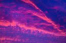 Red_Sky_1.jpg
