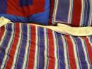Red_White_and_Blue_1.jpg