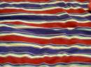 Red_White_and_Blue_2.jpg