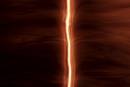 Rift_6-800px.jpg